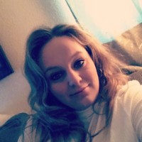 Brittnie Tannehill
