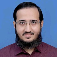 Syed Muhammad Hammad Kaleem