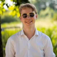 Viktor Mooren