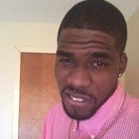 Trey Williams