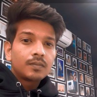 Rahul Mandal