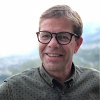 pierre-yves courtine