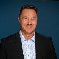 Kurt Krall