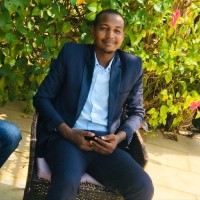 Abdoulnasser Galo