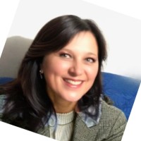 Tracy Harding