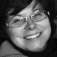 Anna Gil