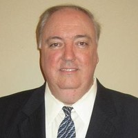 Laurence Biehl
