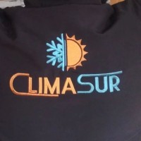 Clima Sur