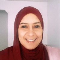 Manal Baba