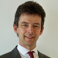 Thomas Walter