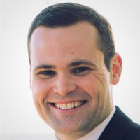 James McFadden