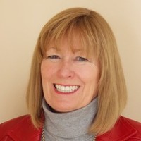 Sandee Roberts