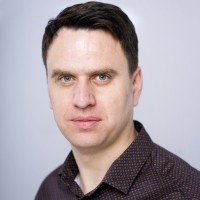 Vítězslav Malý