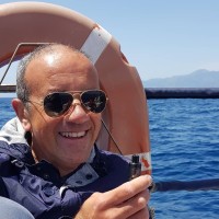 Michele Modafferi