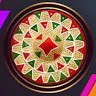 creative assam