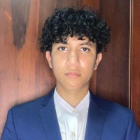 Azael Torres Veliz