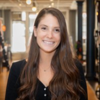 Samantha Jacobsen