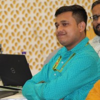 Rajib Goswami