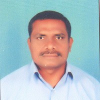 P Gopi Palla