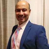 Vishwanatha Rao Phd