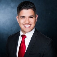 Giovanni Quezada