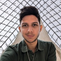 Juan Camilo Osorio Arizabaleta