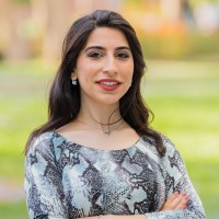 Joudy Abdulal