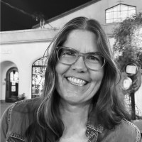 Marybeth Ventura