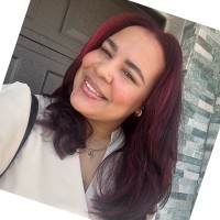 Yerinette Rosa-Changoo