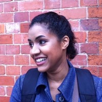 Charlotte Turnbull