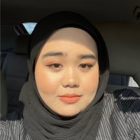 Nur Atikah