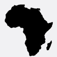 African Growth