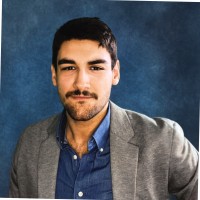 Rafael Samano