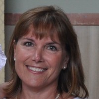Nancy Longo