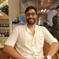 Sunil Balachandran