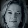 Rhonda Busswitz