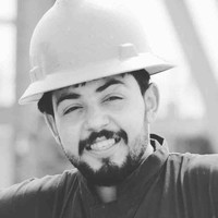 Badran Hassan