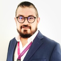 Abraham Saucedo