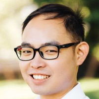 Boon Quan Lee, Phd