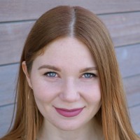 Isabella Hanreiter