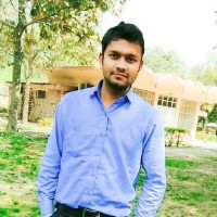 Prashant Kaushik