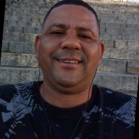 Leonardo Berro Fernanades