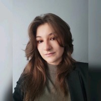 Paulina Dąbrowska