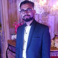 Atul Gupta