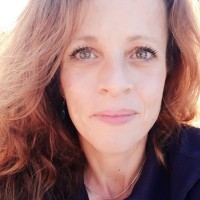 MARIAN MUÑOZ BAÑOS