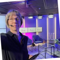 Karin Hermansson