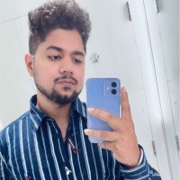 Aditya Soni