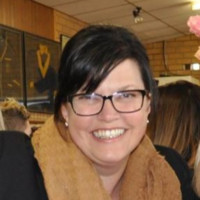 Michelle Nolte