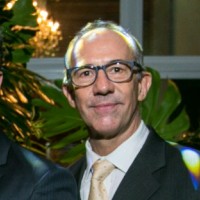 Tulio Renato Bolzoni