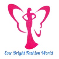 Ever Bright Fashion World